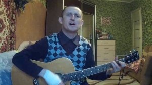 Возлюбил людей Спаситель (Песнь Возрождения № 1383)