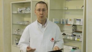 О болезни Бехтерева: Cульфасалазин, ремиссия и излечение - Елонаков А.В.