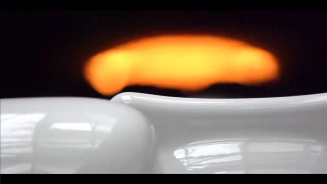 Rimfree идеально чистое решение от Kolo смотреть онлайн