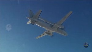Saab 340 AEW (ASC 890) – возможности самолета ДРЛО Швеции.