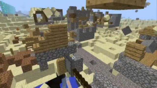 tutorialy =tornado mod.wmv смотреть онлайн