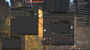 Stalker Online - Stay Out. Что за фрукт, Поставщик?