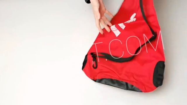 Сумки, рюкзаки оптом 12 кг * 10,9 €/кг лот №1866 смотреть онлайн