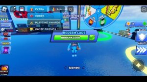 *NEW UPDATE* BLADE BALL ROBLOX CODES 2023 | BLADE BALL CODES | BLADE BALL CODE | BLADE BALL