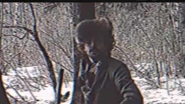 Мы не придем