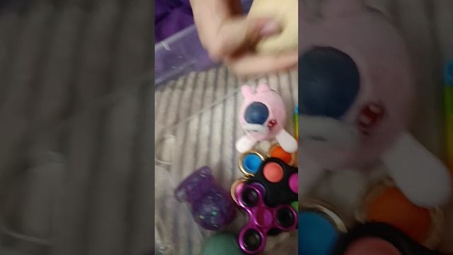 asmr АСММЭР смотреть онлайн