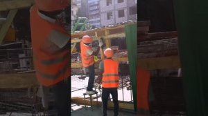 Работа прикол