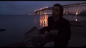 Песня про Диму Ларина (по мотивам Пушного)