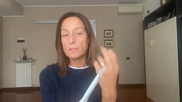 Una valanga di PRODOTTI FINITI | con qualche FLOP смотреть онлайн