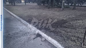 ВСУ атакуют дронами и кассетными снарядами: в Горловке 1 погибший, 7 мирных жителей ранены