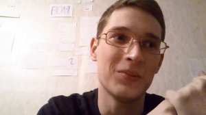 День 124. Рецепт бодрости.