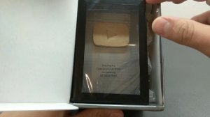 Кнопка Ютуб на 10 подписчиков. Картонная кнопка Youtube