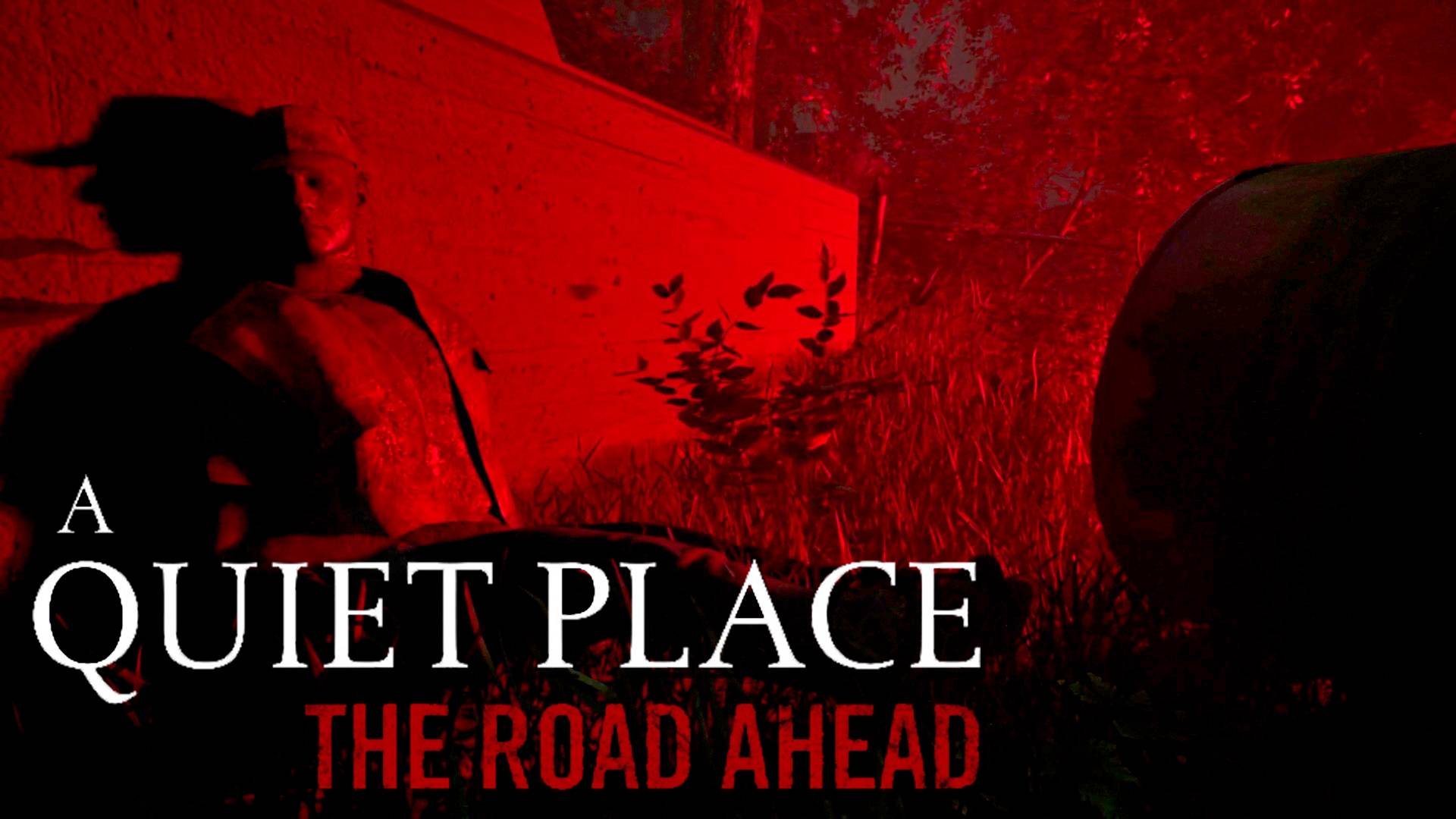 A quiet place the road ahead трейлер. A quiet place the road ahead трейлер. A quiet place the road ahead трейлер. A quiet place the road ahead трейлер. A quiet place the road ahead трейлер.