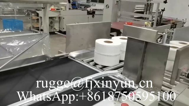 Процессы производства видео