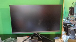 N100 Mini PC - T8 Plus Mini Computer 16GB LPDDR5+512GB SSD Win11 Pro Dual LAN (Black Golden)