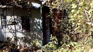 Купить дачу в Сочи за 3,8 миллионов