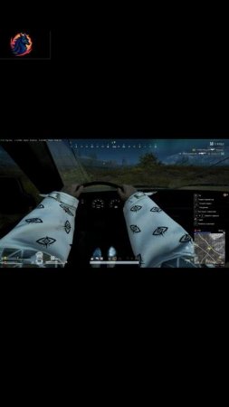 PUBG Анектоды+ 19 часть. #BaAnNi #PUBG