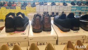 ТУРЦИЯ/АНКАРА/ЦЕНЫ ОТ 10—25$/ТУРЕЦКАЯ ОБУВЬ,ЧЕМОДАНЫ,СУМКИ,СКИДКА