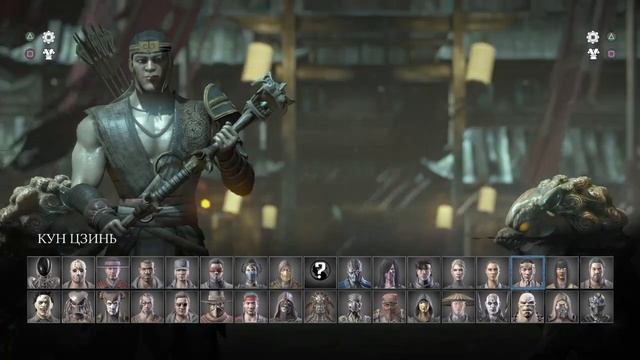 София играет смотреть онлайн