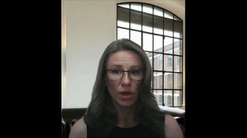 Большая ошибка при проведении бесплатной консультации