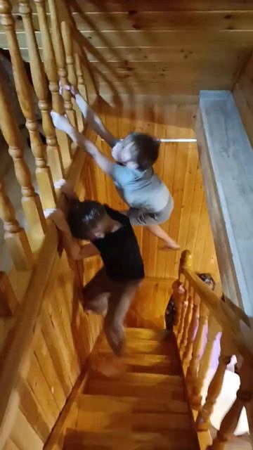 Скалолазы смотреть онлайн