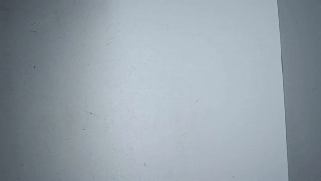 Мешок № 7974. Кожаные Куртки Винтаж, Швейцария! Арт 3667. Вес 35,1 кг. Кол-во 26 шт смотреть онлайн