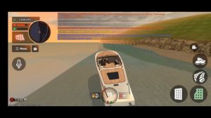 ПУТЬ ДО МИЛЛИАРДЕРА на БЛЭК РАША #1 -КУПИЛ СКИН АДМИНА на BLACK RUSSIA