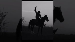 Salil qawafi salil (slowed+reverb)