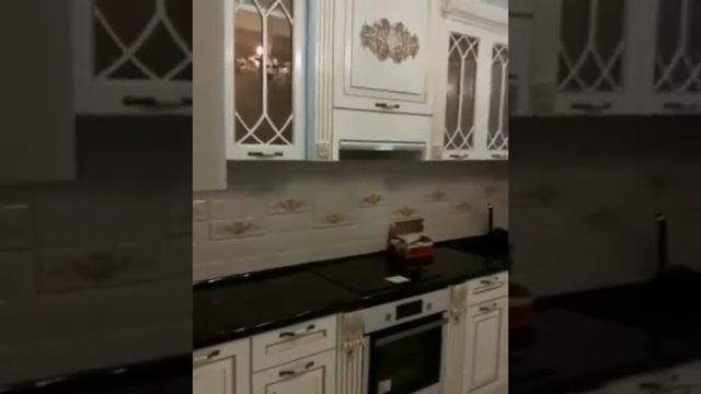 Мебель на заказ 87077204839 смотреть онлайн