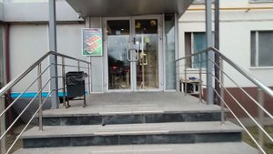 ПСН, 37 кв.м. г. Москва ул. Енисейская, д 17, к. 1. Аренда от собственника