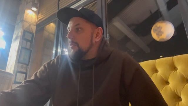 Используйте правильно свои возможности и время!