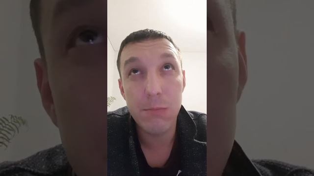 Поговорим о КРС смотреть онлайн