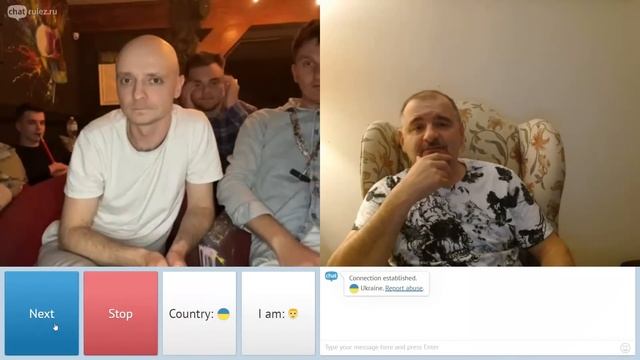 Плановый обход ( осторожно мат)... смотреть онлайн