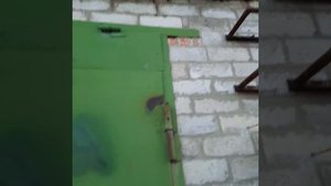 10 декабря 2020 г.Вот такая загагулина получилась !