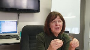 Тестирование