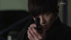 Айрис 2 сезон 14 серия