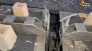 Фильм о производстве