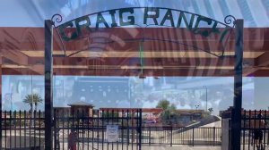 Onity - C U Again (Prod by. Lu Jon)