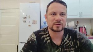 Замена водительского удостоверения ДНР на Российское.