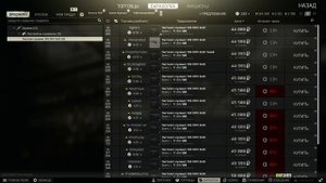 Оружейник Часть 13 Квест 2021 Гайд Escape from Tarkov 0.12.9