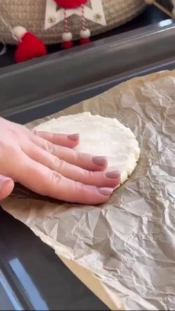 ПП сочники для тех, кто следит за фигурой