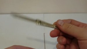 Нож складной СССР! Школьник, пионерский! Перочинный! Завод Заря! Давыдково!