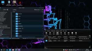 ЭМУЛЯТОР PS3 | RPCS3 | Steam deck