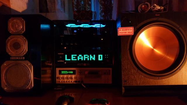 Geektone J3030 Musikken. Анализатор спектра Aliexpress | Spectrum analyzer by ERISU BDS AUDIO смотреть онлайн