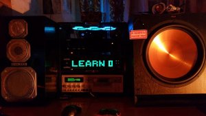 Geektone J3030 Musikken. Анализатор спектра Aliexpress | Spectrum analyzer by ERISU BDS AUDIO