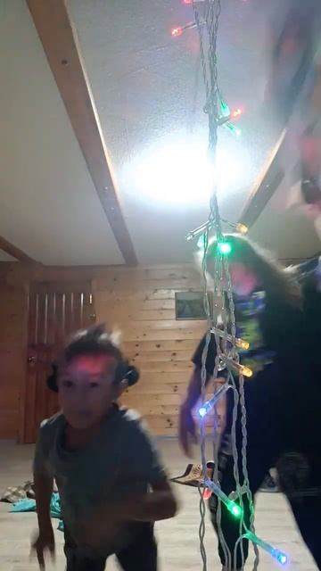 Это последняя часть третья смотреть онлайн