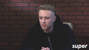 Егор Крид о романе с Нюшей׃ «Я хотел от нее детей»