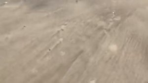 Лена Ланге не будет разлучать детей. Предполагаемый муж Трой снова исчез. Мешок поделок на помойку.