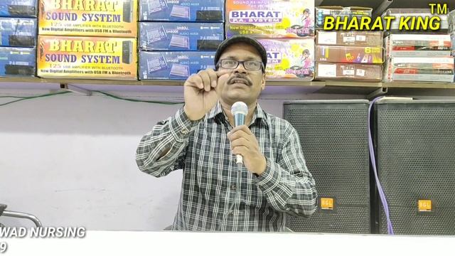 BHARAT ELECTRONICS BEST HOME THEATER HIRAN , BLUETOOTH,ONLY-₹5200,9310585362,9213831053