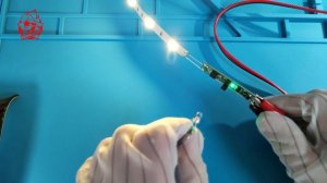 Оптический бесконтактный выключатель #1 | Для дома, для семьи